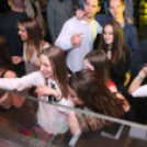 2017.04.14. Mamma Mia Retro Friday Dj:Hubik fotók:árpika 