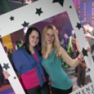 Club Vertigo -  All 4 Ladies 2014.03.29. (szombat)