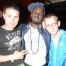 2013.05.08.Szerda lapos Fotók:adrián