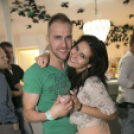 Mundo - Éden Hotel Party Best of 2015.06.06. (szombat)