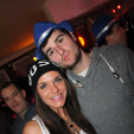 2014.12.05 Mamma Mia Péntek R'N'B All Stars Dj:Ice fotók:árpika