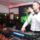 2017.03.11.Mamma Mia Nőnapi Hétvége ( 18) Dj:Hubik Fotók:árpika