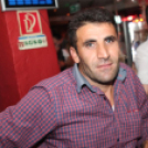 2013.08.24 Szombat Mamma Mia Video Disco Dj:Hubik fotók:árpika