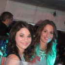 2015.01.10.Mamma Mia Éjjel-Nappal Budapest Zsófi és Anikó Dj:Balage Fotók:árpika