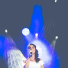 Nyárnyitó Koncert Győr