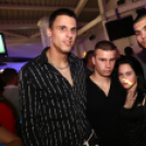 Club Mundo -  Voksán Virág 2013.06.08 (szombat) (21) (Fotók:Vertigo)