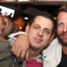 2013.09.14 Szombat Mamma Mia Szingli Party Dj:Balage fotók:árpika