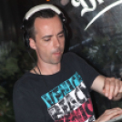 2013.07.03.Szerda Lapos Banhof Fotók:árpika