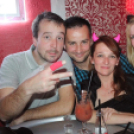 2014.11.01.Mamma Mia HalloweenNight Dj:Balage FeelharmonX&Solymi Fotók:árpi