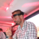 2018.11.03.Mamma Mia Pumpkin Party Dj:Antonyo Fotók:árpika