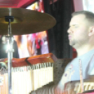 2015.03.13 Mamma Mia Videó Disco Dj:Hubik & Solymi Konga Fotók:árpika