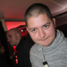 2019.01.26.Mamma Mia Video Disco Dj:Hubik Fotók:árpika