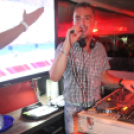 2016.07.02.Mamma Mia Szombati Házibuli Dj:Balage Fotók:árpika