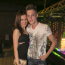 Club Vertigo -  All 4 Ladies 2014.03.29. (szombat)