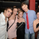 2013.06.21.Péntek Mamma Mia Házibuléi Dj:Ice Fotók.Adrián