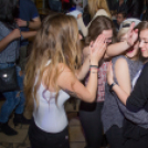 Lapos_Bulifotók_03_29