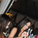 2014.03.29 Mamma Mia  Sugarbird 1.Birthday és a FeelharmonX Fotók:árpika 