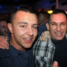 2015.12.12.Mamma Mia Szombati Házibuli Dj:Balage&Solymi Conga Fotók:árpika