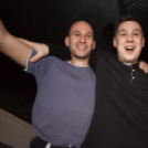 Mamma Mia 2013.01.19. (szombat) (2) (Fotók: K. Balázs)