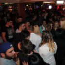 2014.11.15 Mamma Mia Video Disco Dj:Hubik & Konga Ati fotók:árpika