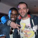 2014.03.21.Péntek Mamma Mia R'n'B All Stars  DJ:ICE Fotók:árpika