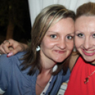 2013.04.20 Szombat Mamma Mia Video Disco Dj:Hubik Fotók:árpika