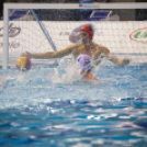 Vízilabda világbajnokok Győrben - photo Gombás Ákos