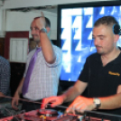 2013.05.25.szombat club Mamma Mia Dj:Balage Fotók.árpika