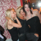 2015.06.19 Mamma Mia Pénteki Házibuli Dj:Balage Fotók:árpika