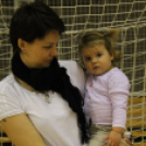 2013.02.27 Hat-Agro Uni Győr-Pöstyén női kosárlabda mérkőzés fotók:árpika