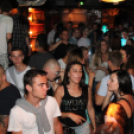 2013.07.24 Szerda Lapos fotók:árpika