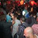 2016.07.09 Mamma Mia Szombati Házibuli Dj:Balage Fotók:árpika