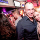 2017.02.18. Mamma Mia Video Disco Dj:Hubik