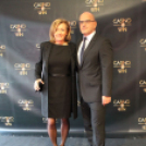 2016.10.22. Casino Win Győr Opening Party fotók:árpika 