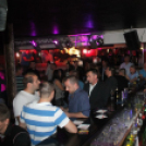 2015.10.23. Mamma Mia Dobrády Ákos & Dj:Ice Birthday Party fotók:árpika