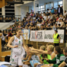 2013.04.18-Hat-Agro Uni Győr-UE Soprom női kosárlabda bajnoki döntő 2.mérkőzés Fotók:árpika