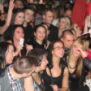 2015.10.17. Mamma Mia Kasza Tibi Dj:Balage & Solymi Conga Fotók:árpika