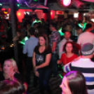 2016.11.04. Mamma Mia Pénteki Házibuli Dj:Ice&Solymi Conga Fotók:árpika