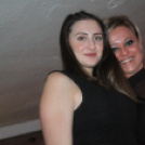 2019.01.12.Mamma Mia Video Disco Dj:Hubik