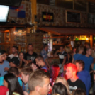 2013.07.31.Szerda Banhof Lapos Tom Symon,Marcee,Slim,Milán Video Disco Fotók:árpika