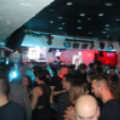 2018.01.06. Mamma Mia Video Disco Dj:Hubik Fotók:árpika