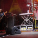 2019.07.20.Győri Nyár Esték Edda Koncert 