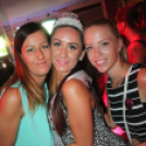 2017.08.05.Mamma Mia Szombati Házibuli Dj:Balage&Solymi Conga Fotók:árpika