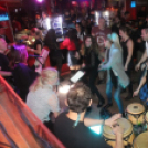 2018.03.09.Mamma Mia Nőnapi Party DJ:Orosz Sándor&DJ:ICE Esti Egyenleg Live & Solymi Conga
