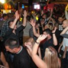 2015.10.30 Mamma Mia Dér Heni és Irány Las Vegas Dj:Ice&Solymi Conga:Photo:árpika