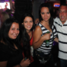 2015.08.01. Mamma Mia Szombati Házibuli FeelHarmonX & Dj:Balage Fotók:árpika