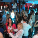  „018.08.12. Mamma Mia We Love Summer Party Dj:Balage Fotók:árpika