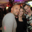 2018.03.14.Mamma Mia Back to the N-Joy 2.0 Hamvai PG&Dj:Marcee Fotók:árpika