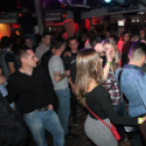 2016.12.16. Mamma Mia Dér Heni Dj:Ice Fotók:árpika