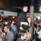  2015.03.21. Mamma Mia Video Disco DJ:Hubik Fotók:árpika 